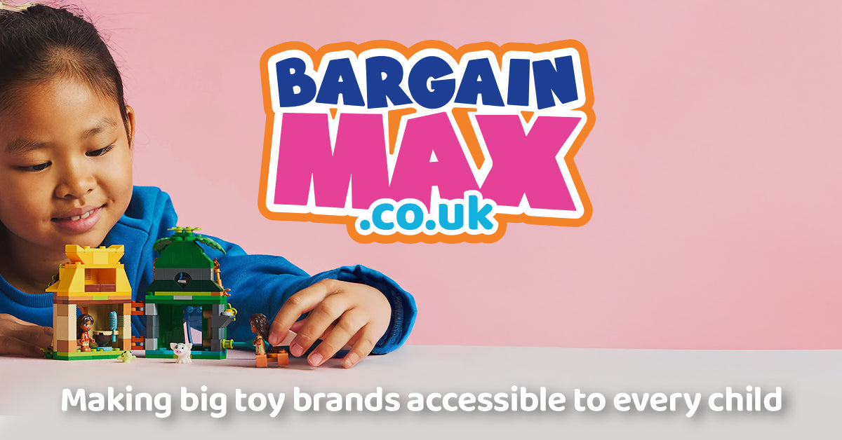 BargainMax Toys | Toyshop | BargainMax