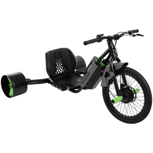 Huffy Electric Green Machine 36V