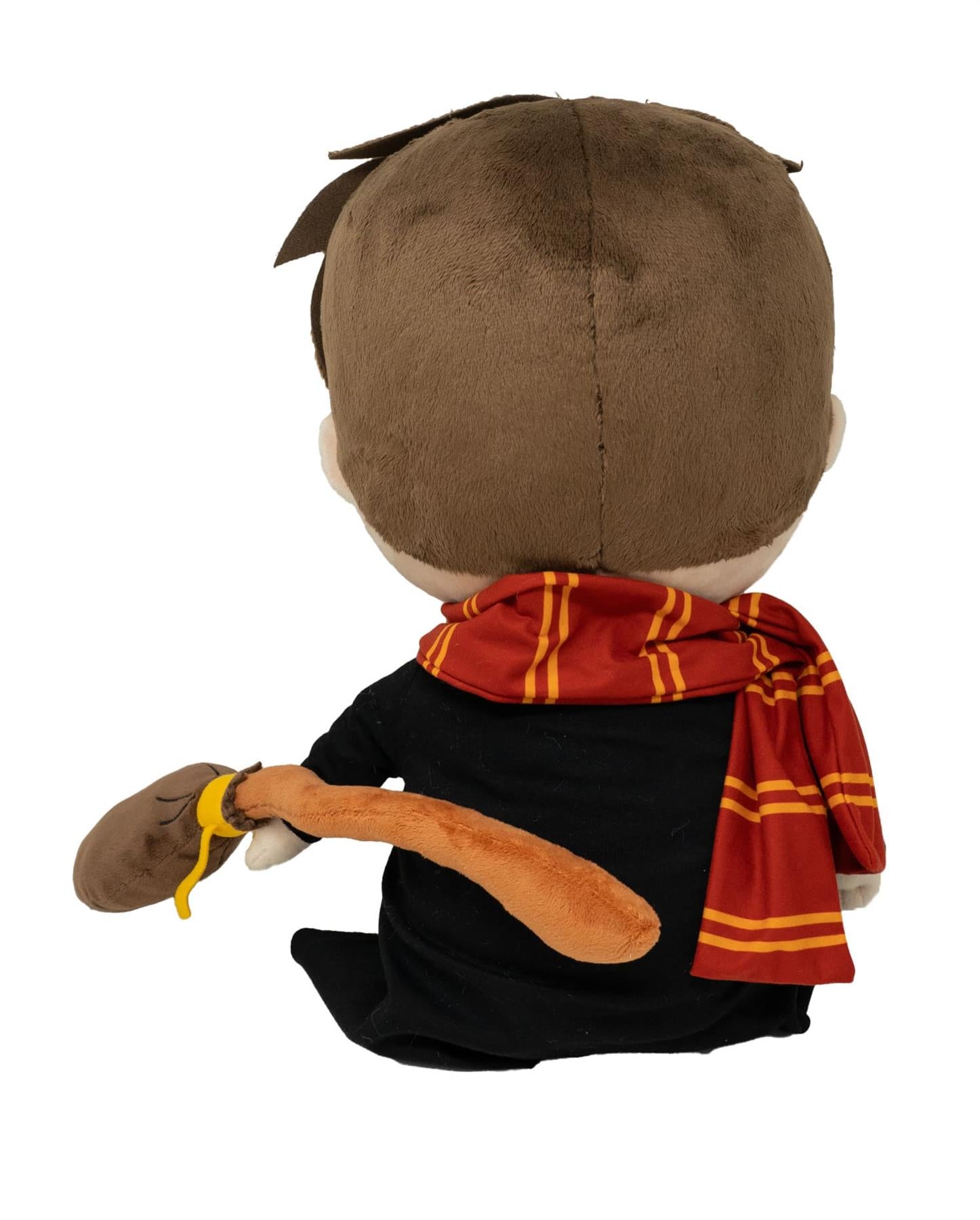Harry Potter 40cm Giant Plush