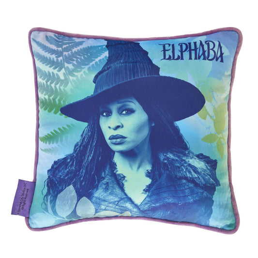 Wicked For Good Cushion