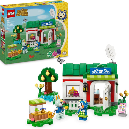 Product image 8