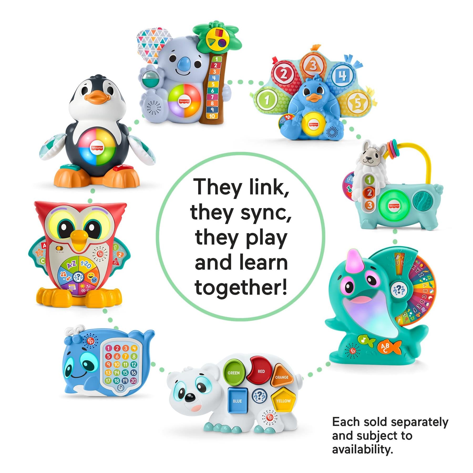 Product image 10