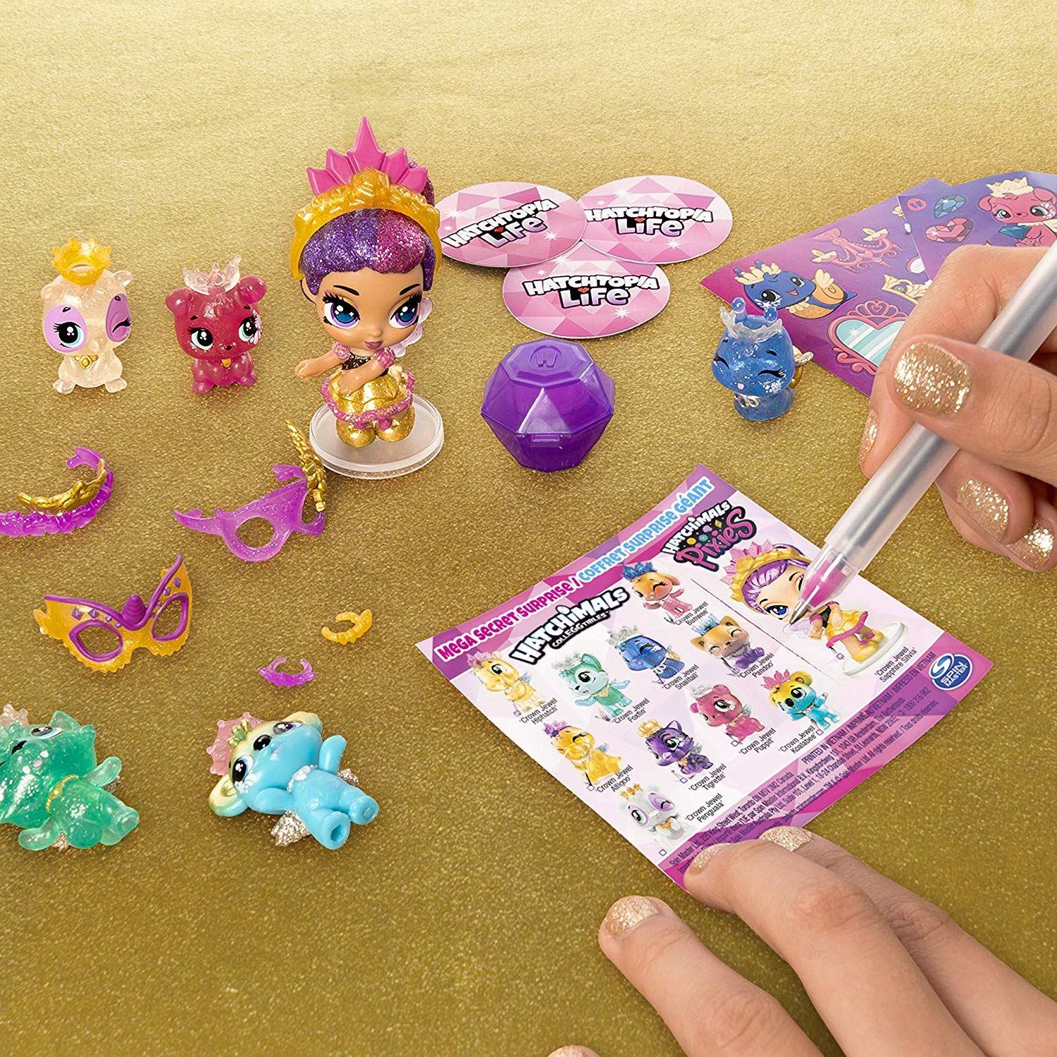 Product image 10