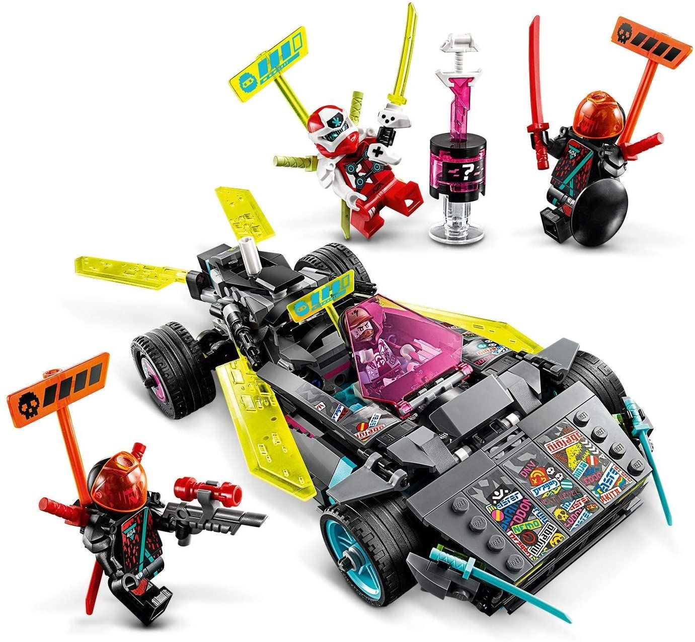 Product image 4