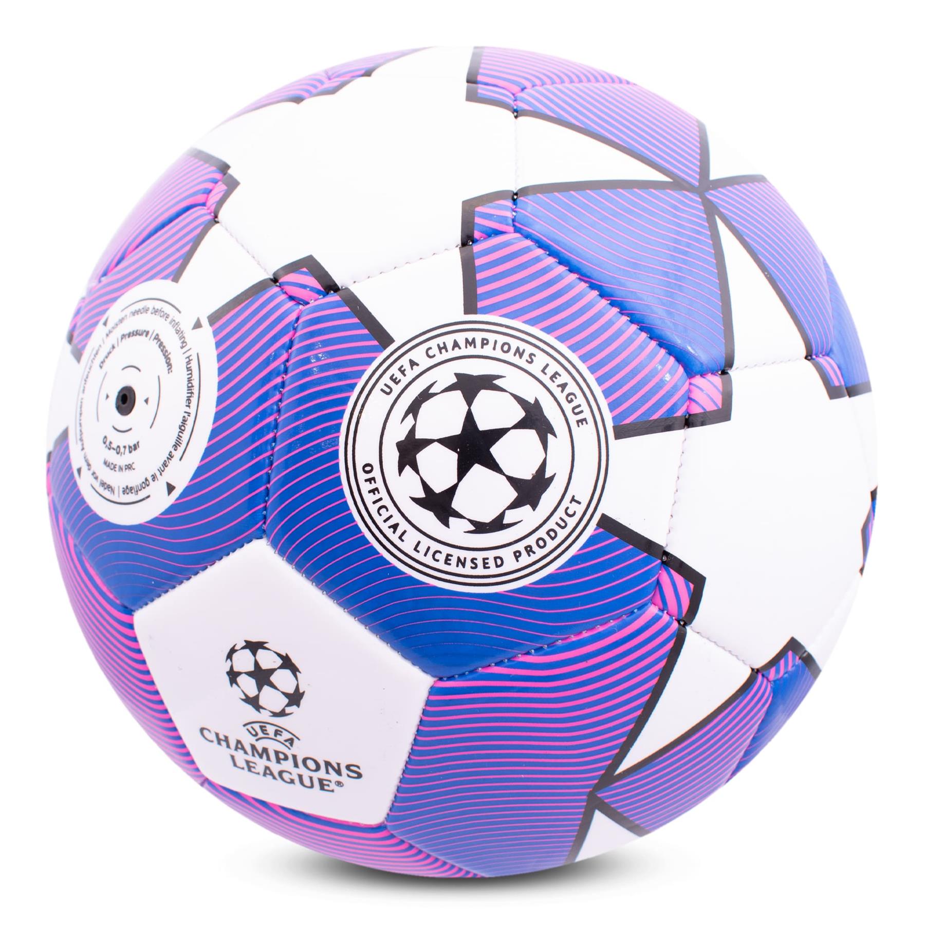 Champions League Amazon Live Sports Streaming Football Bt Free