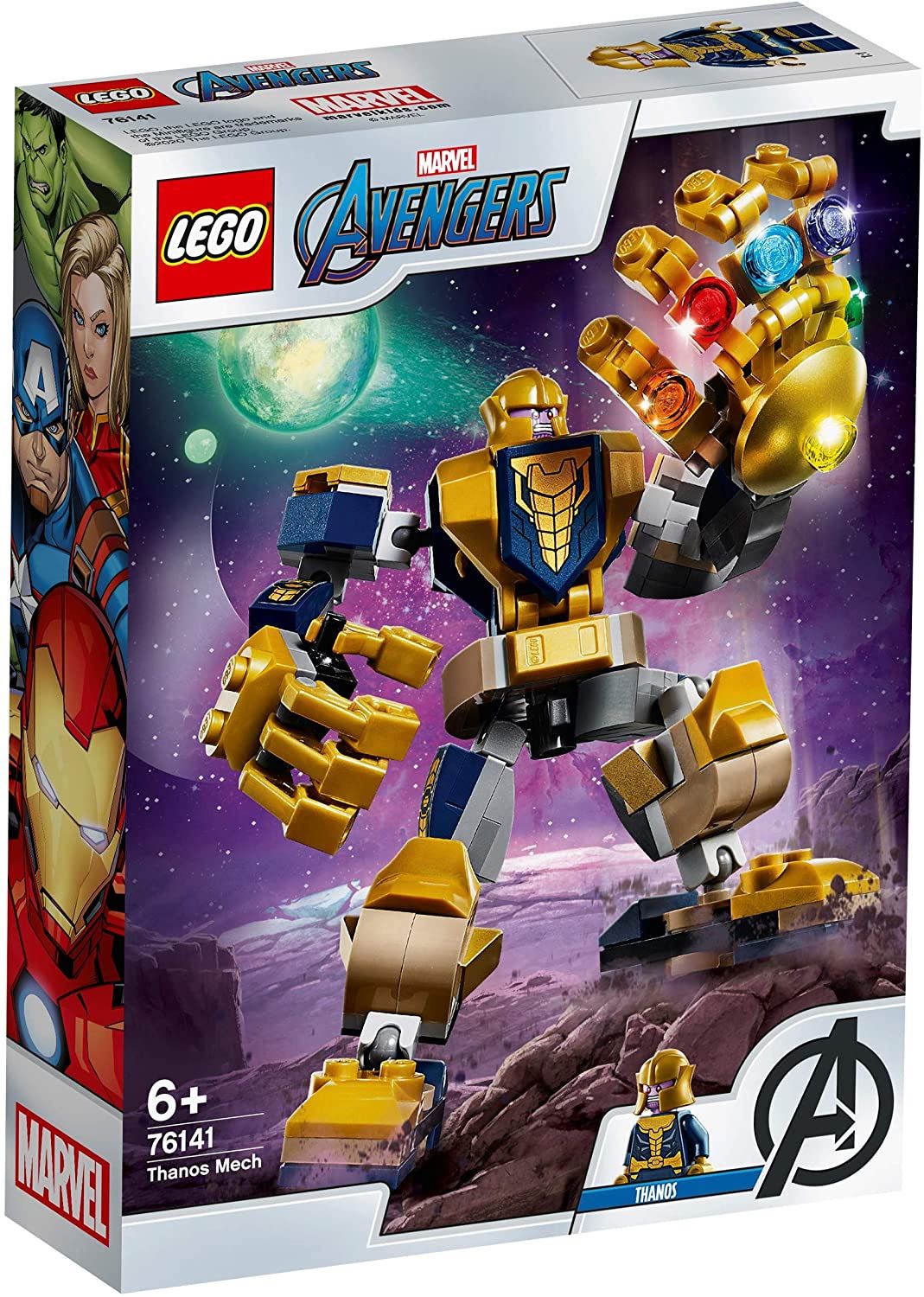 Product image 7