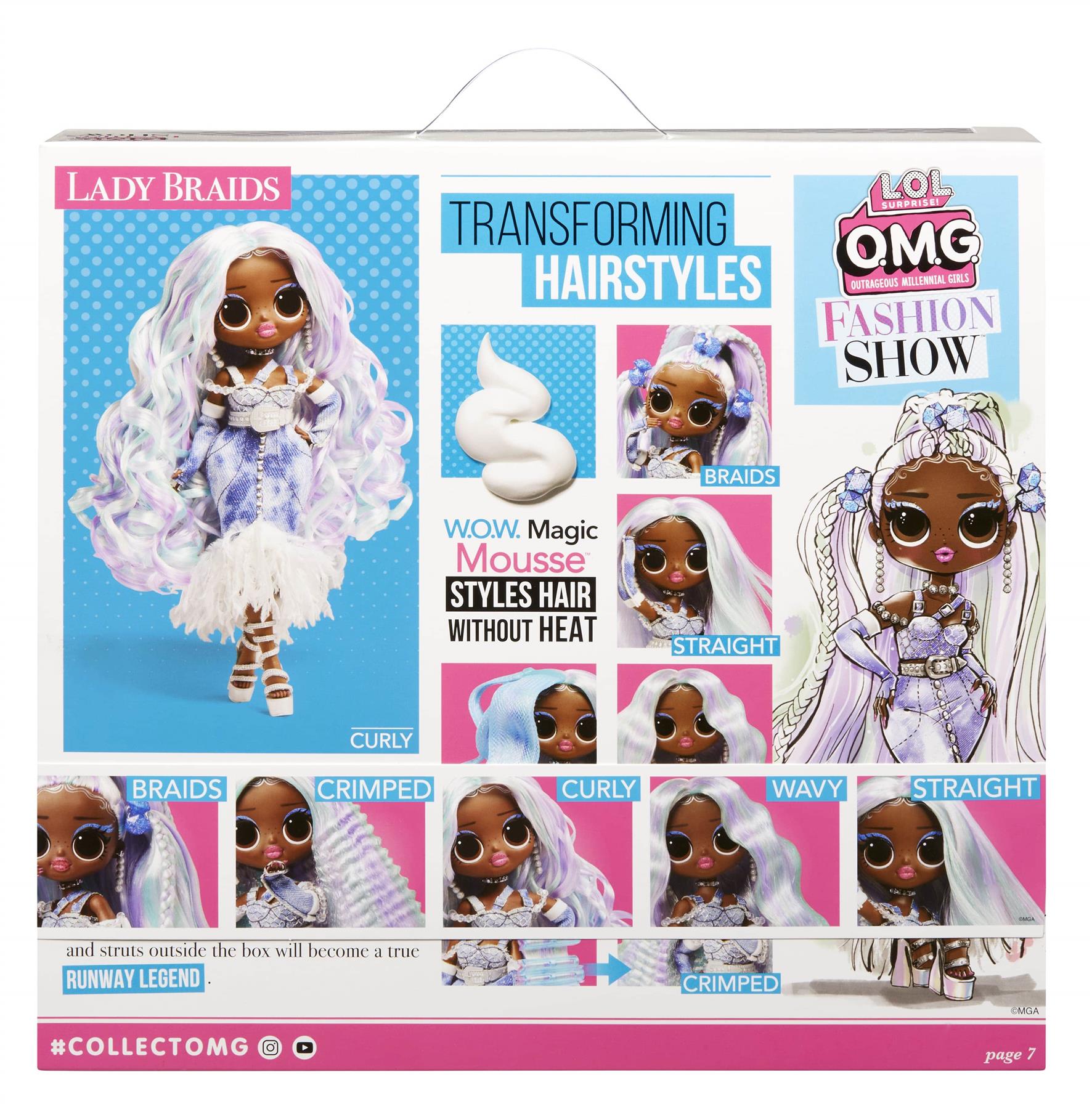 Product image 9