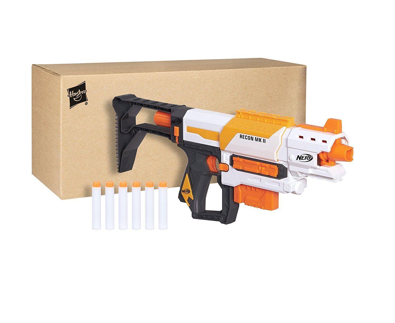 Nerf Modulus Recon MK11 – BargainMax1