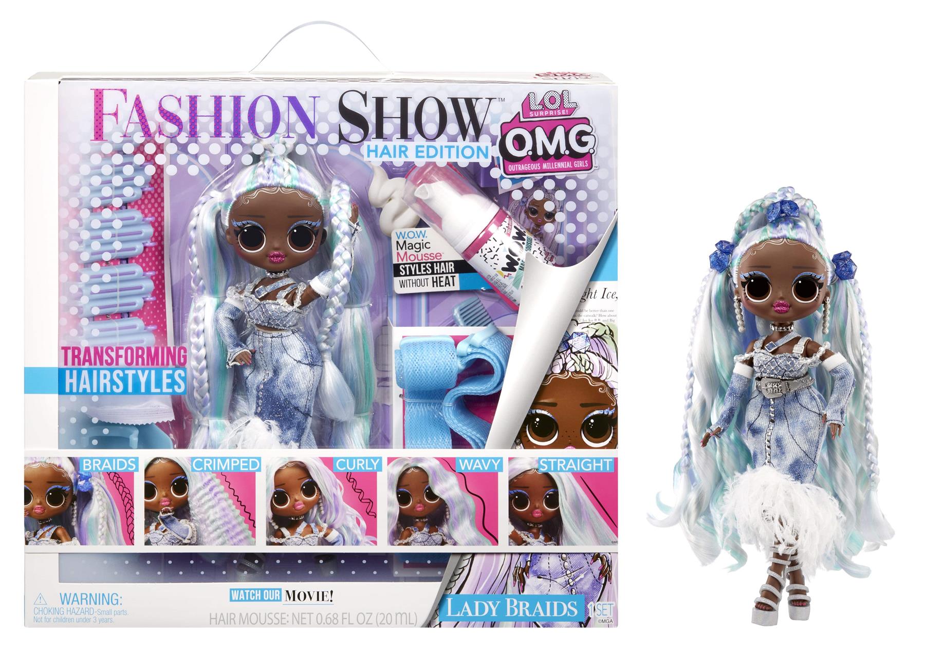 Product image 10