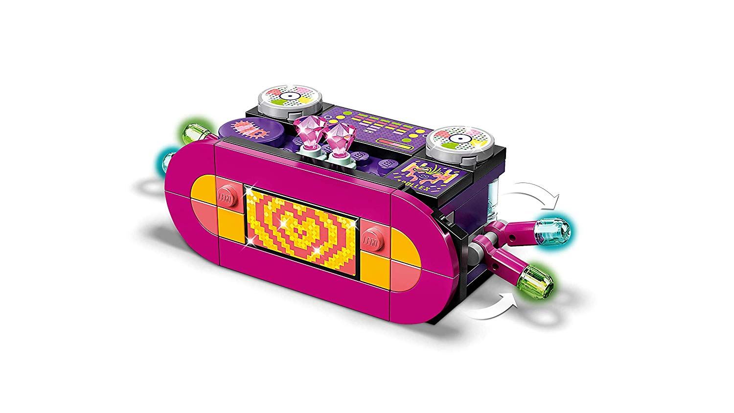 Product image 10
