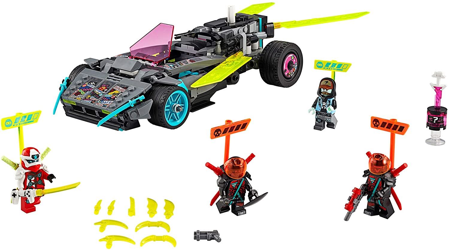 Product image 7