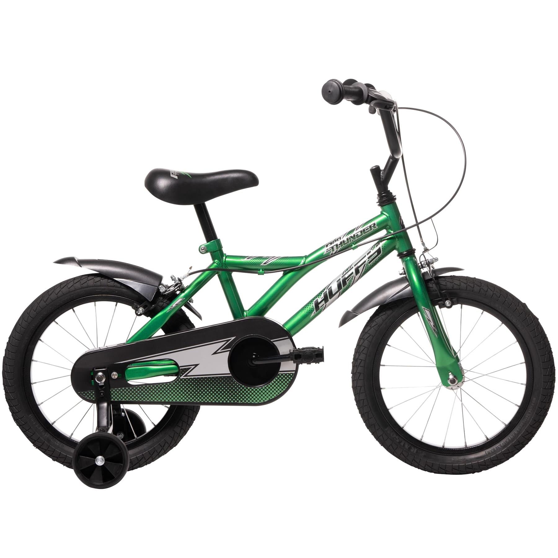 Huffy Pro Thunder 16