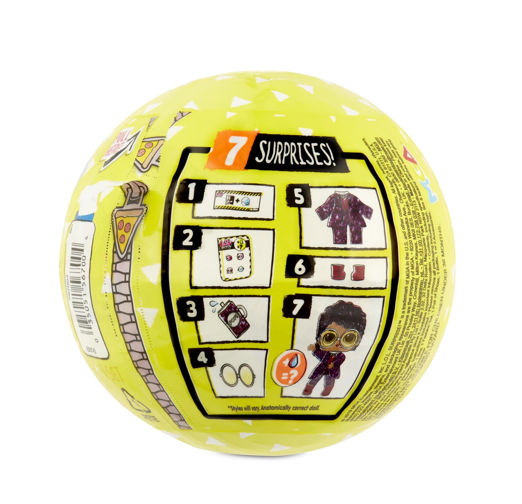 Product image 6