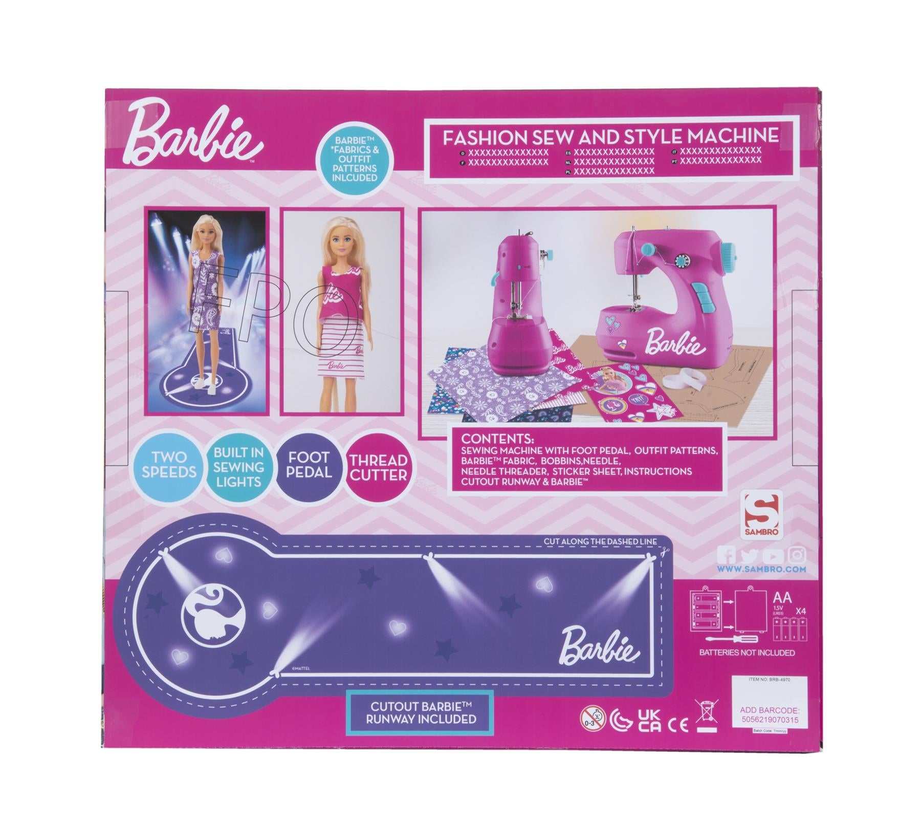 Product image 6