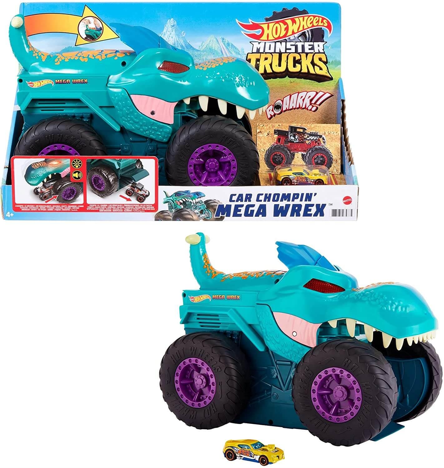 2011 Hot Wheels Thrill Racers Jungle Croc Rod Green And Gold Chrome Di Cast Toy Car Vehicle 2011 Hot Wheels Thrill Racers Jungle Croc Rod Green And Gold Chrome Di Cast Toy Car Vehicle