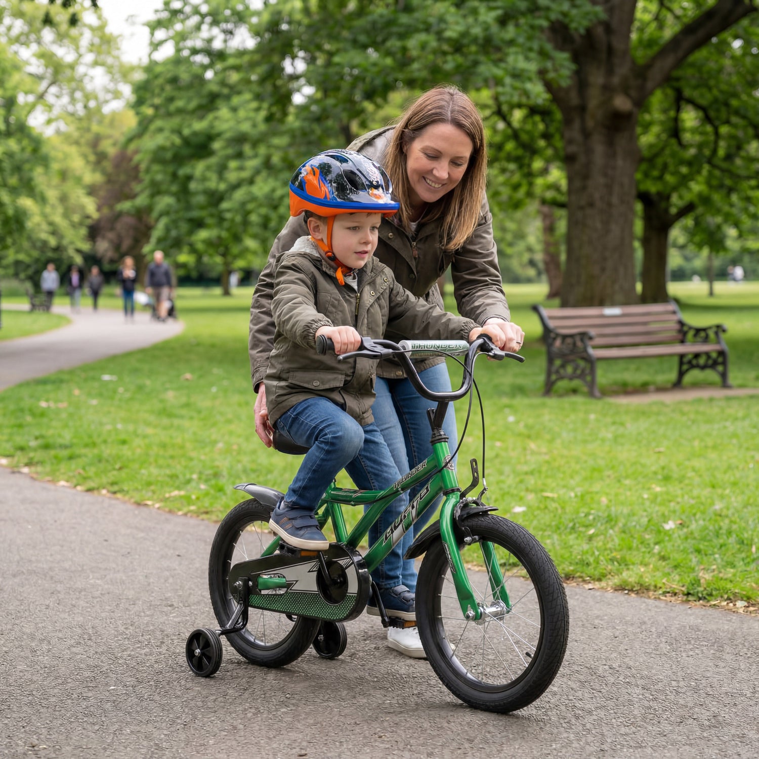 Gift Guide for 7-Year-Old Boys