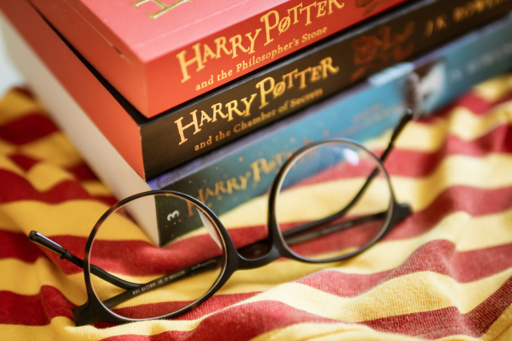 International Harry Potter Day: How can you celebrate