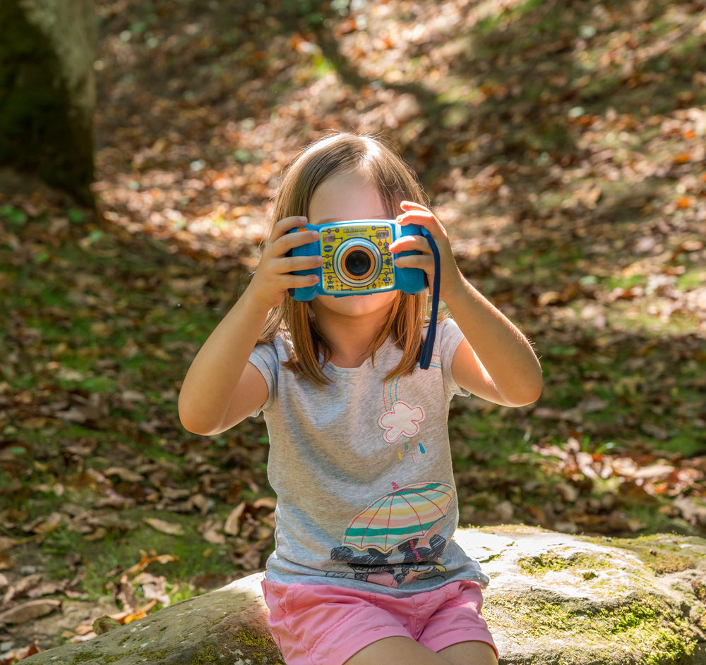Top electronic learning toys for pre-schoolers