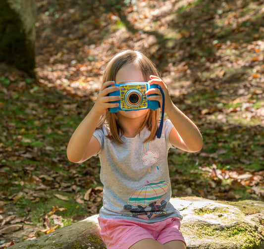 Top electronic learning toys for pre-schoolers