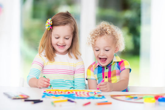 All about World Siblings Day