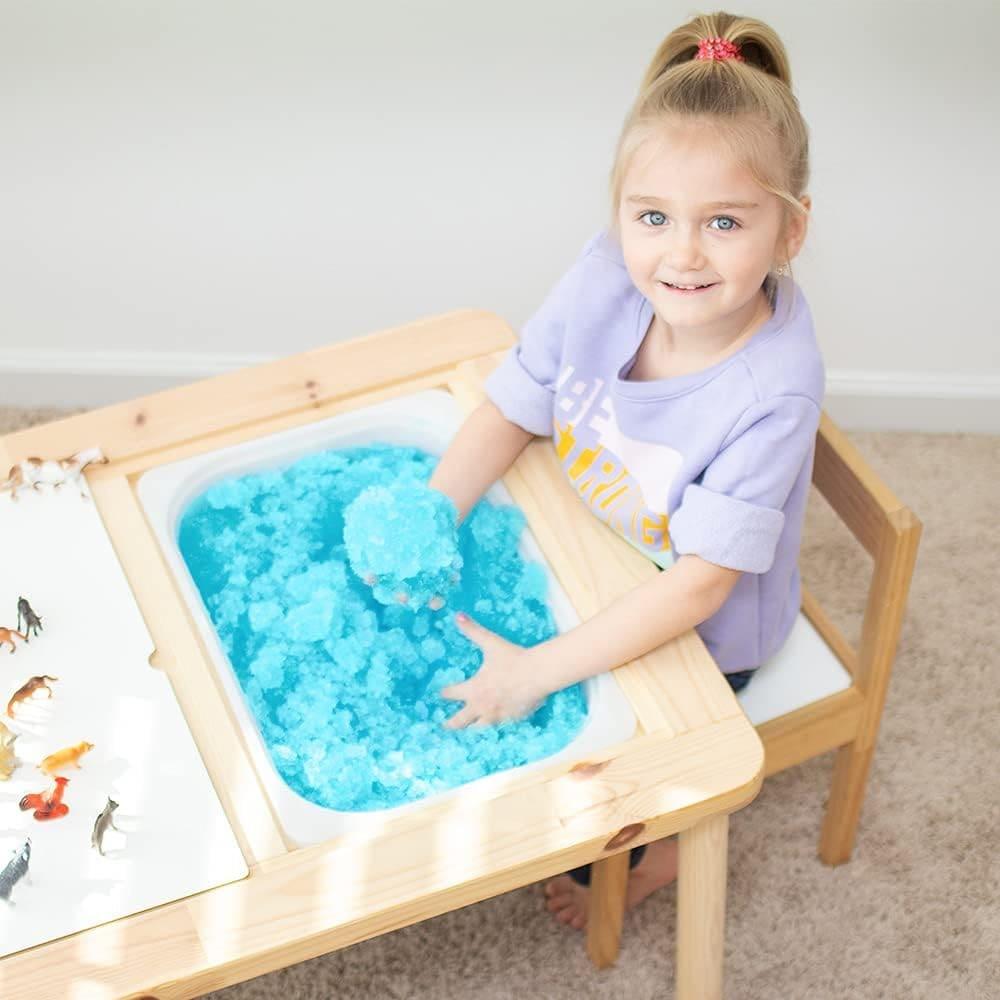 A Guide to Sensory Toys