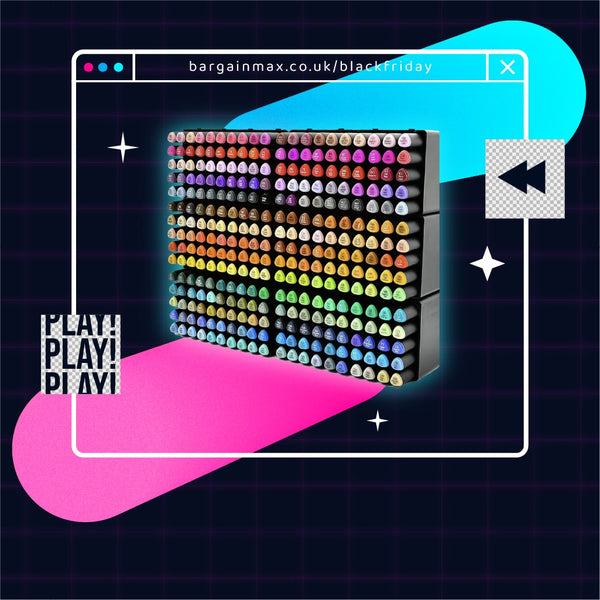 Children's Arts and Crafts