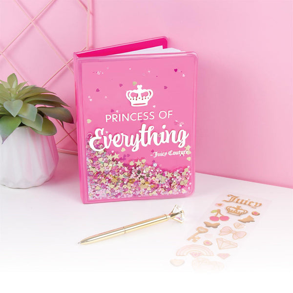 Bath Bombs and Soap Making Craft Kits