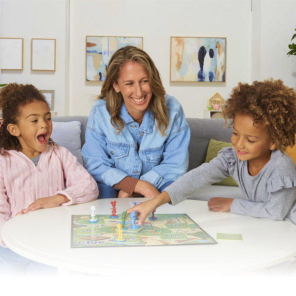 Board Games