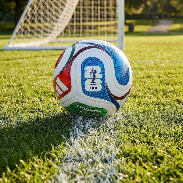 Football Toys for Kids