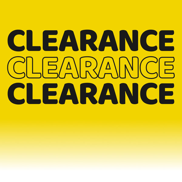 Clearance