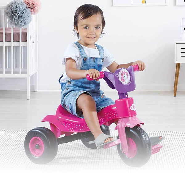 Kids Scooters & Electric Scooters