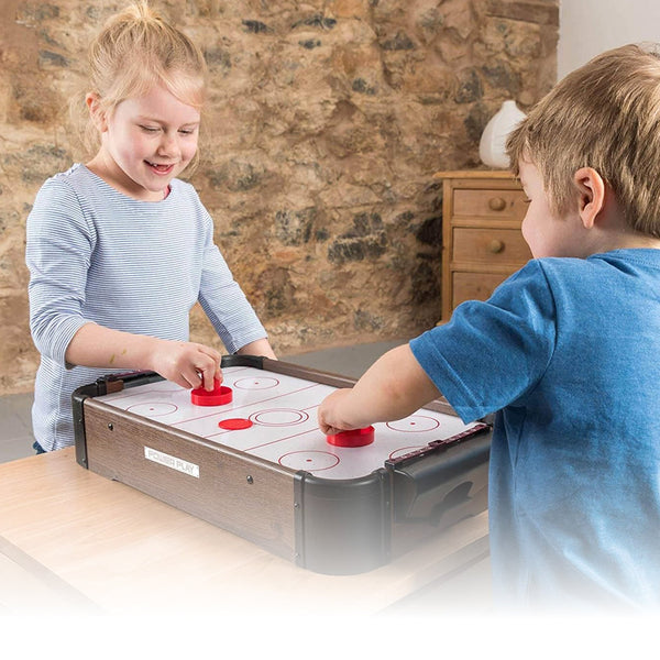 Tabletop & Arcade Games
