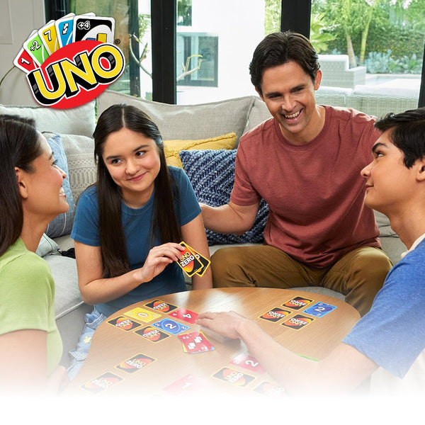 UNO