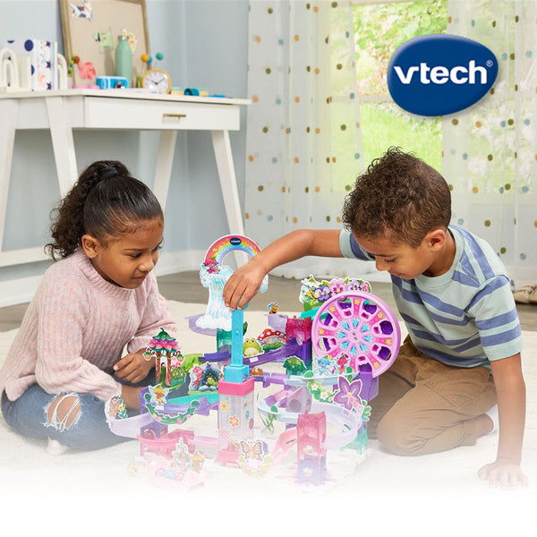 VTech