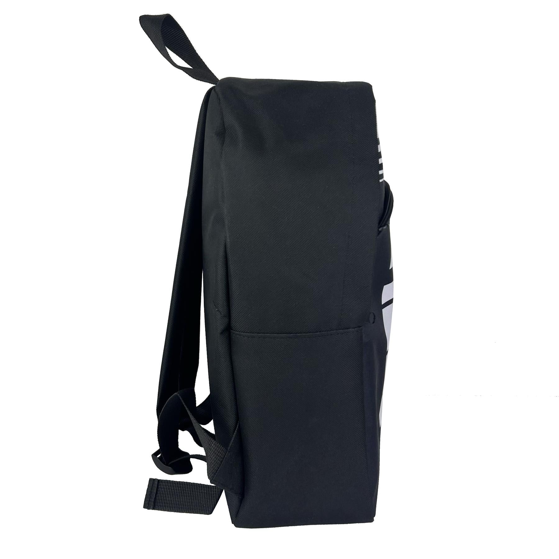 Pokemon Train Hard Backpack