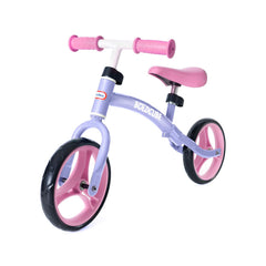 Boldcube Little Tikes - Kids Balance Bike - Pink