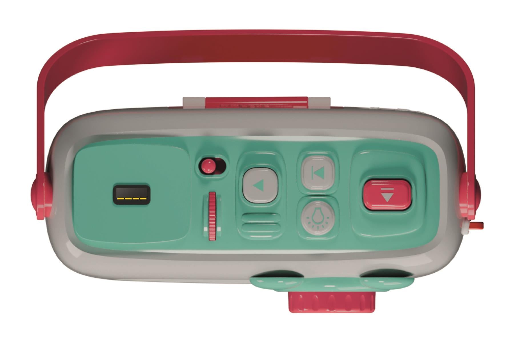 Disney Storytime Projector Plus 2.0