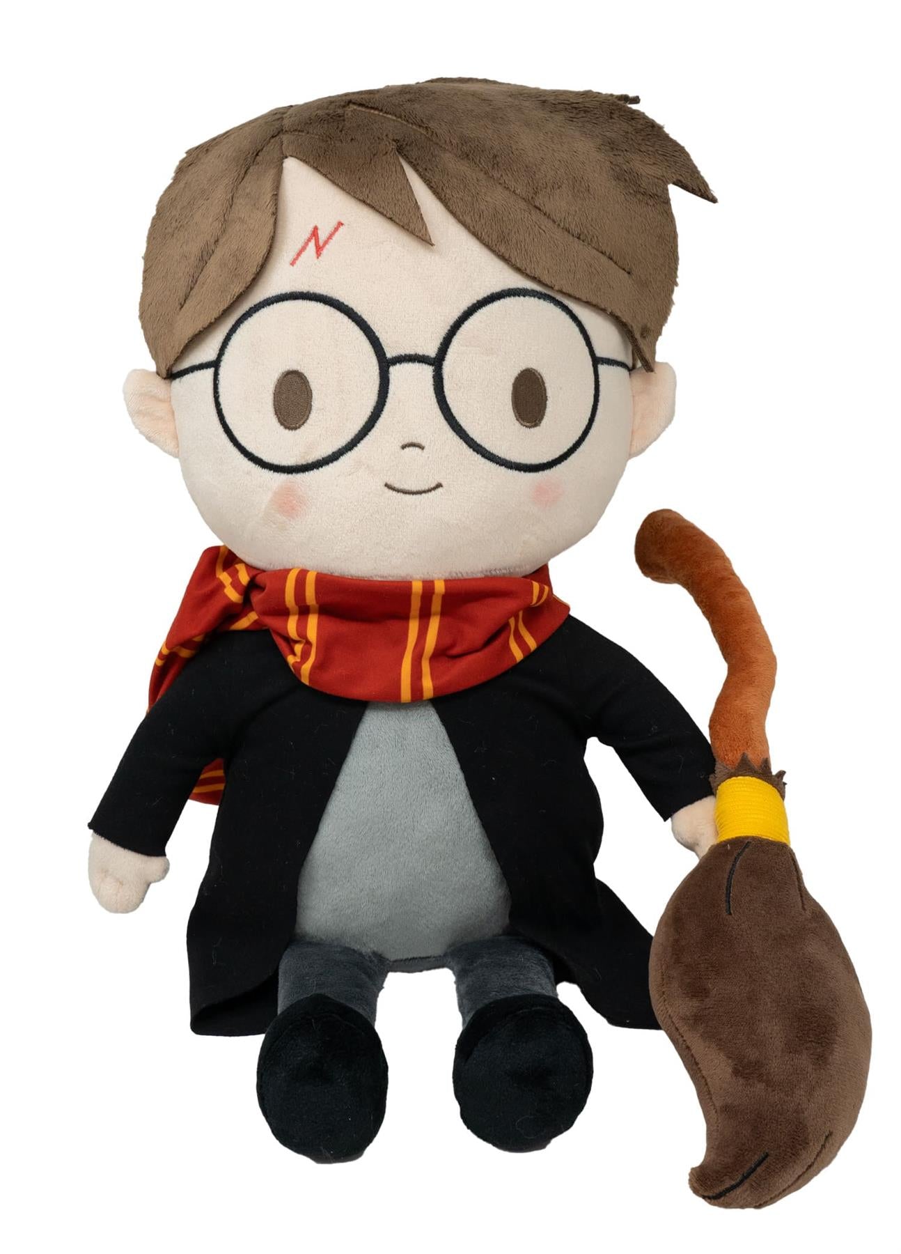 Harry Potter 40cm Giant Plush