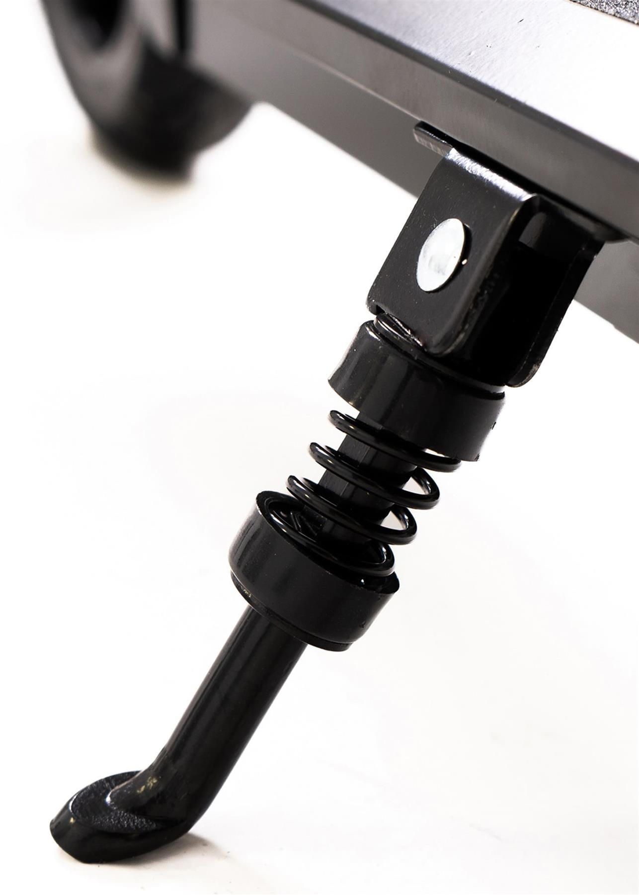 Li-Fe 350 Plus Electric Scooter