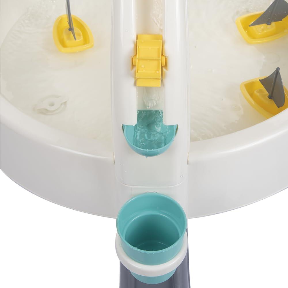 Dolu Fun Water Table