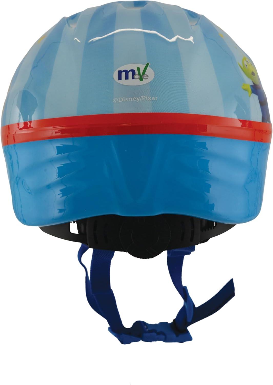 Disney Pixar Toy Story Safety Helmet