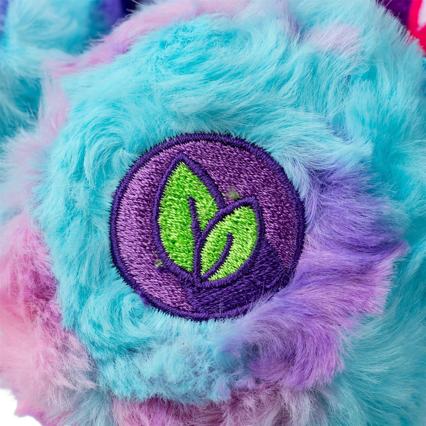 Care Bears Colour Splash - Loveshine Bear