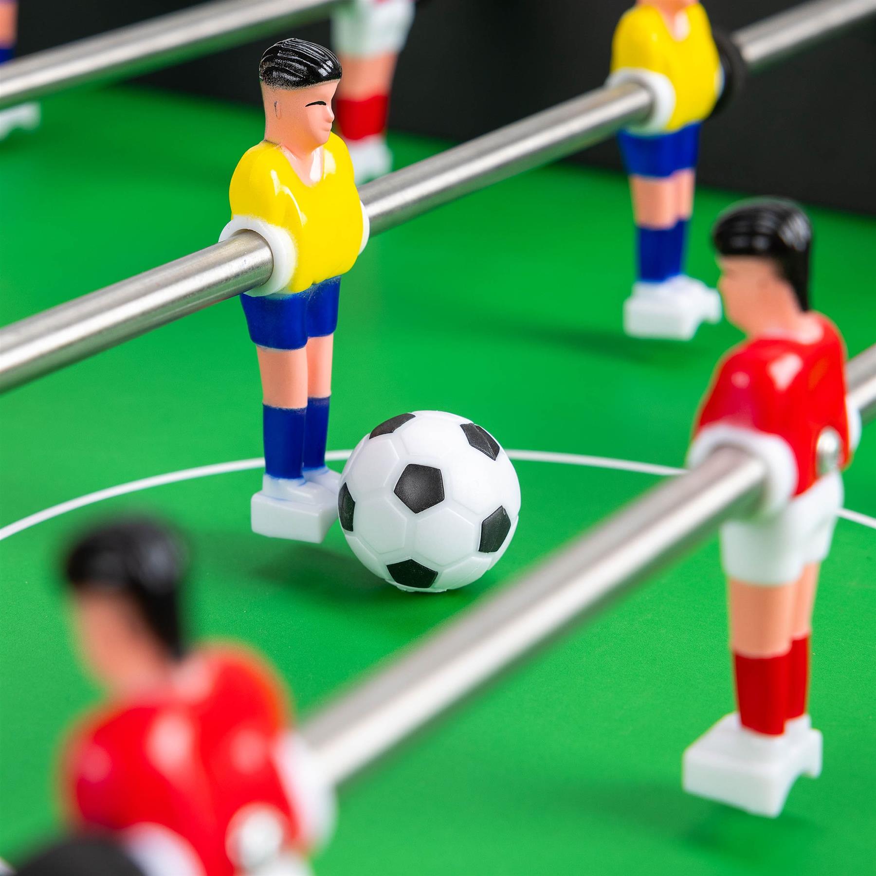 Toyrific 3ft Stand Up Football Games Table