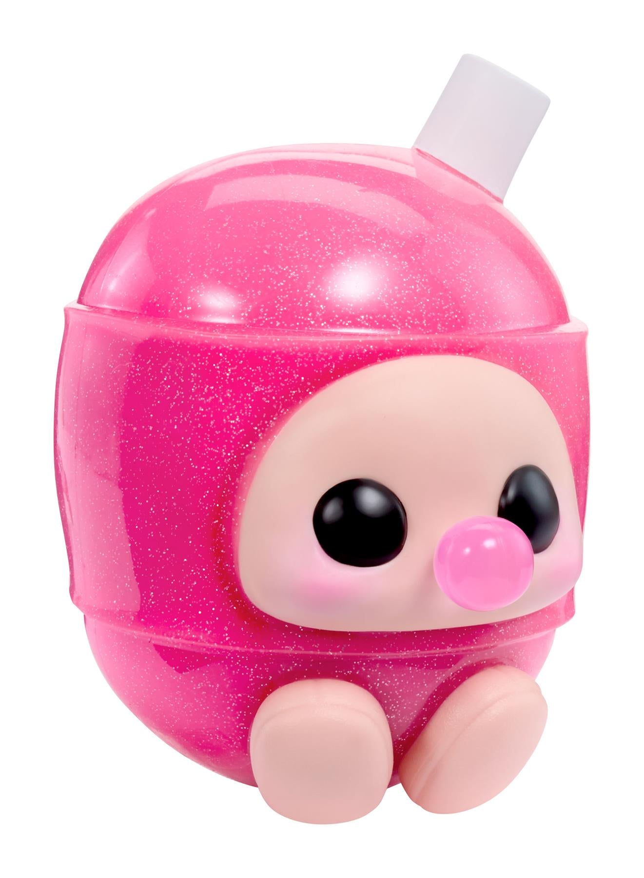 Hyojo Series 1 - Blow Pop