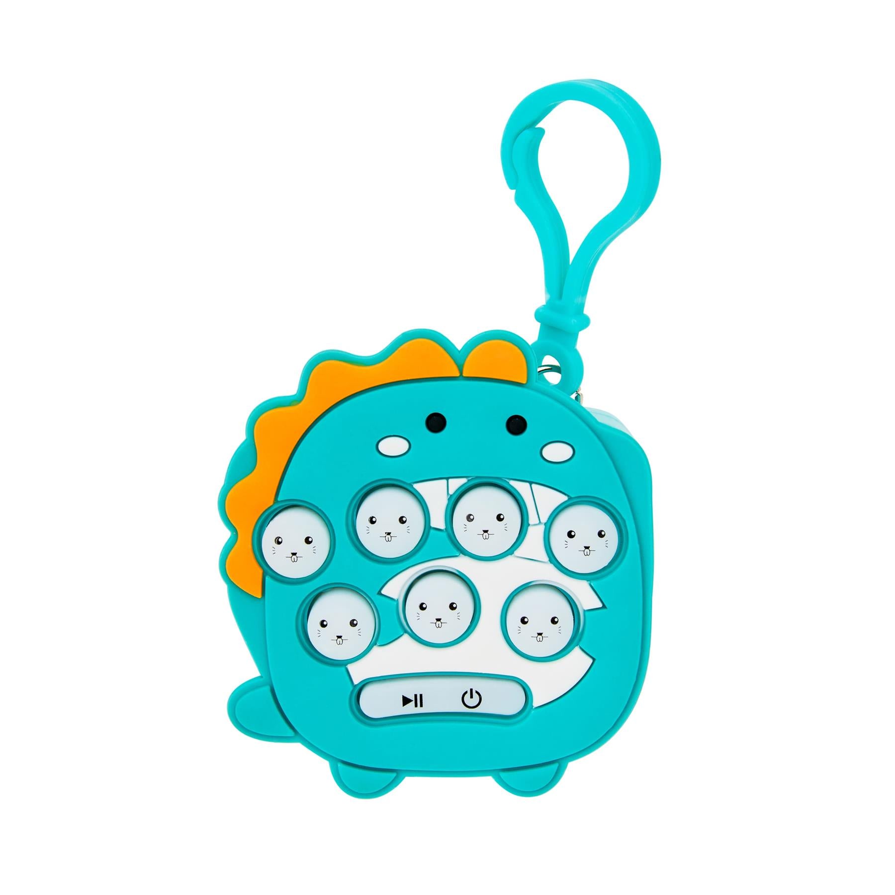 Toy Mania Chase the Light Gaming Console Assortment