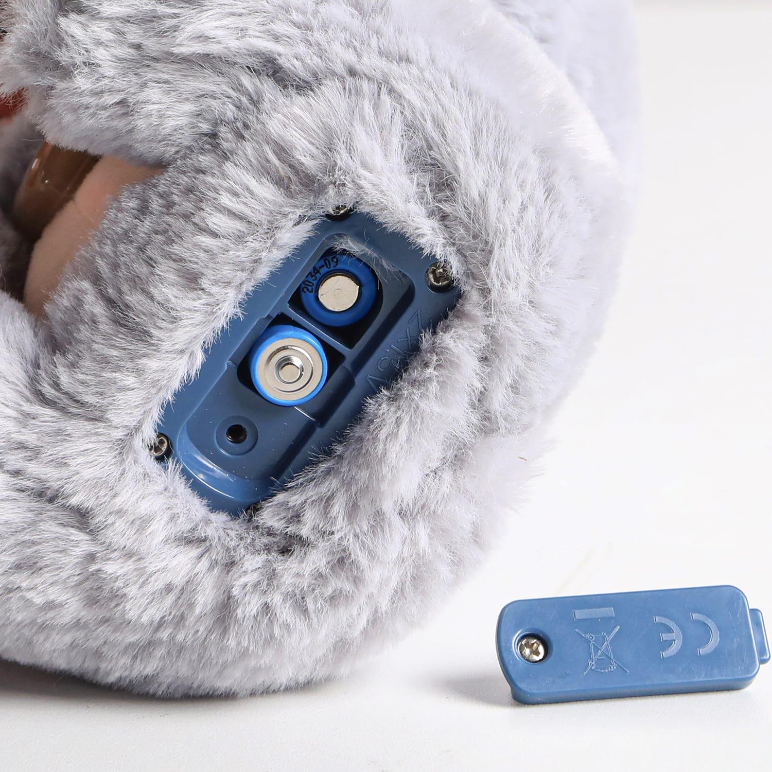 Topbright Care Pets - Baby Koala