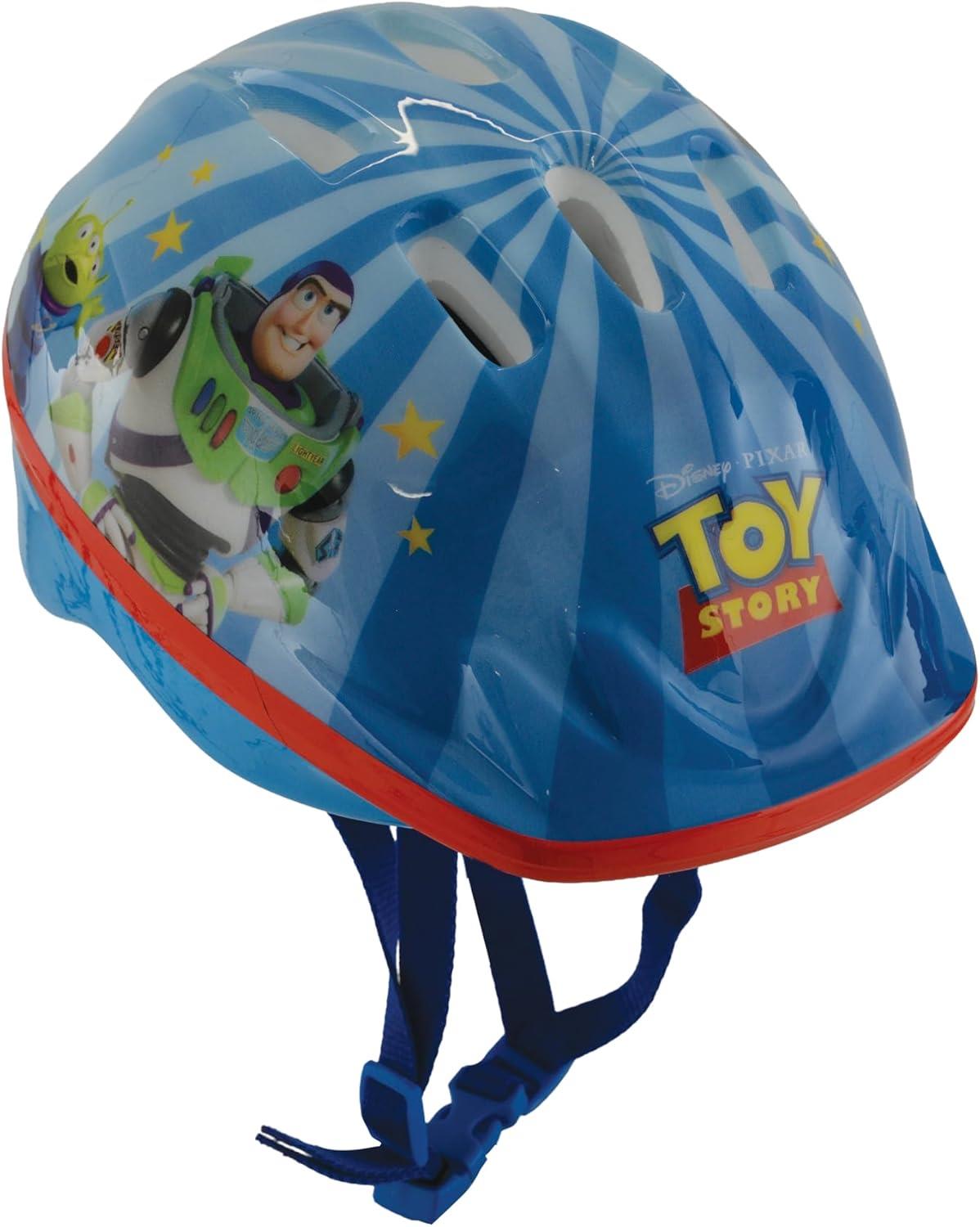 Disney Pixar Toy Story Safety Helmet