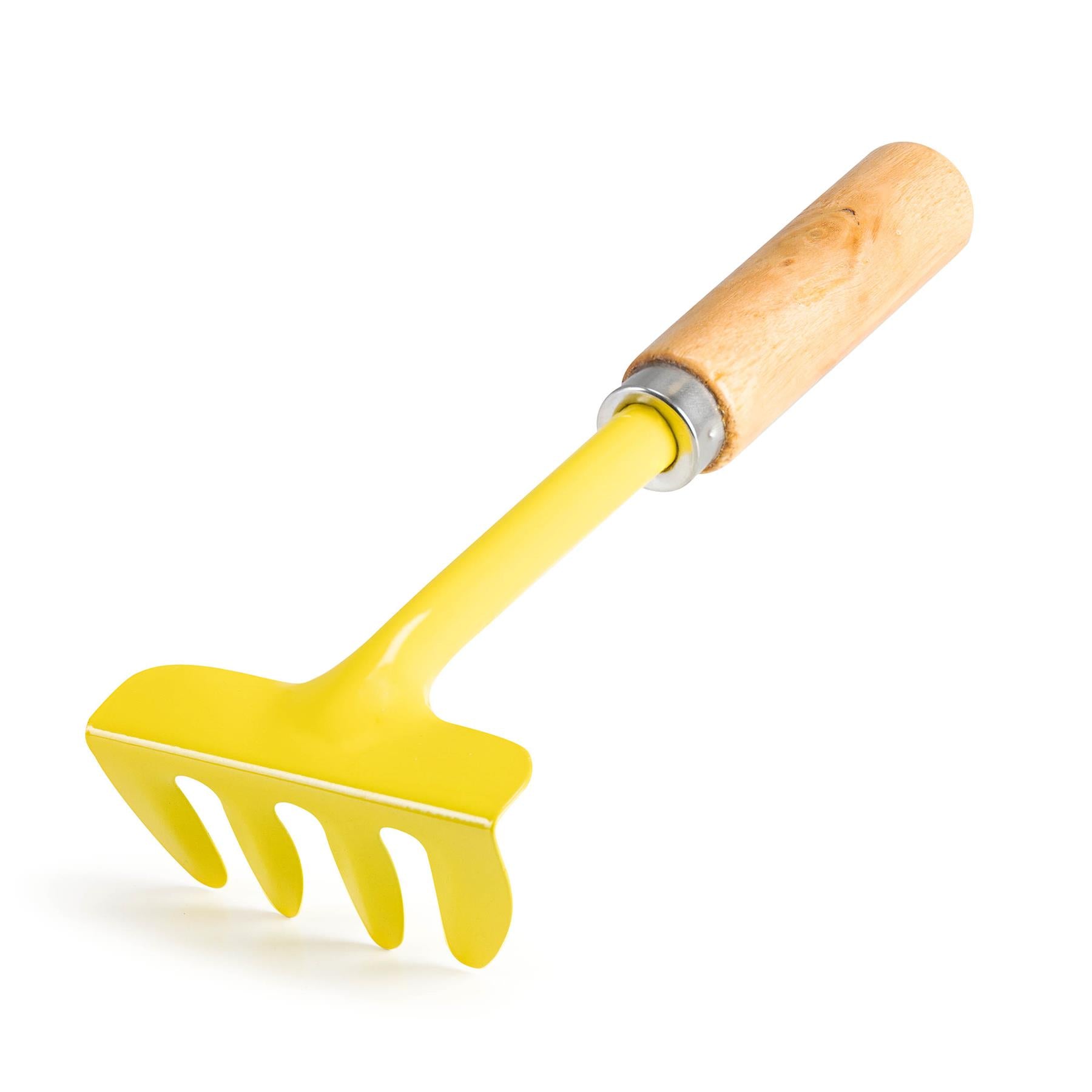 Little Roots 3 Piece Tool Set