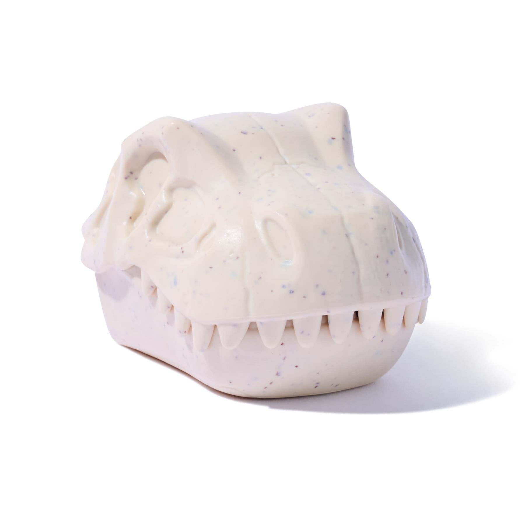 Bitzee Jurassic World Interactive Dinosaur Toy