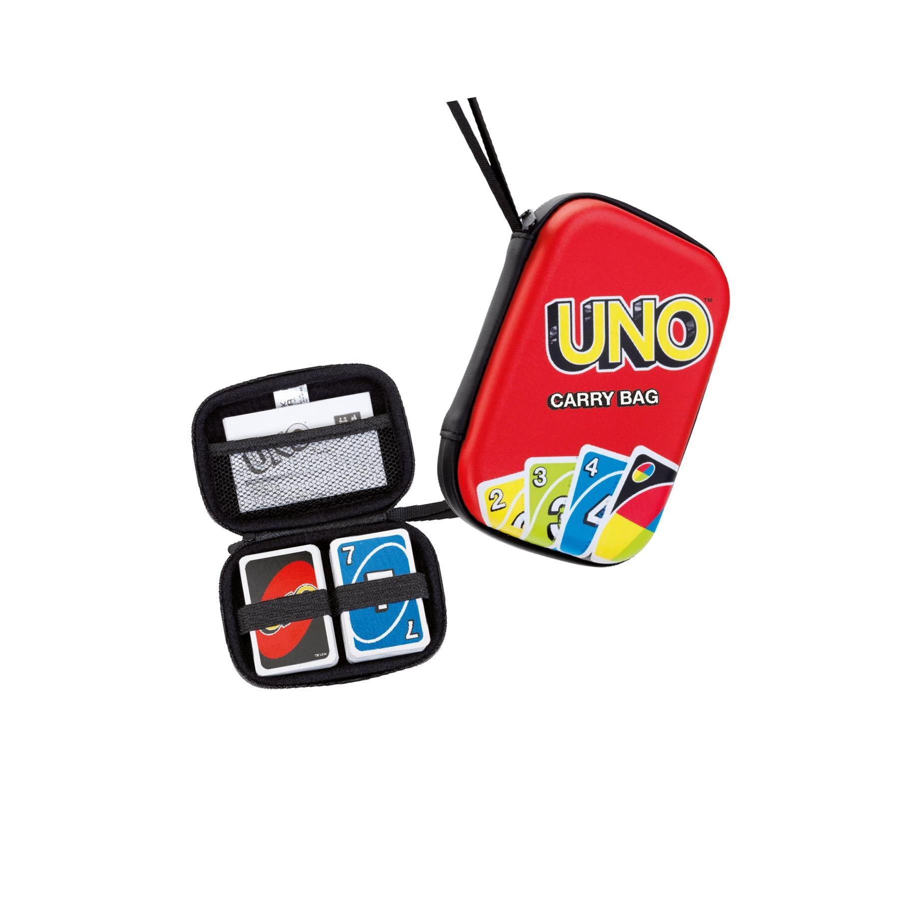UNO Carry Bag